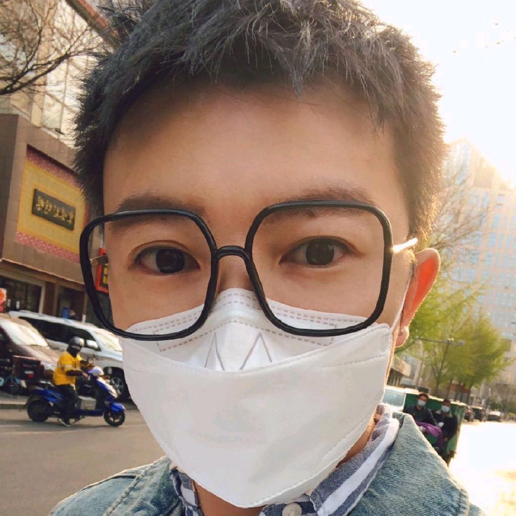 吴九日思维课堂