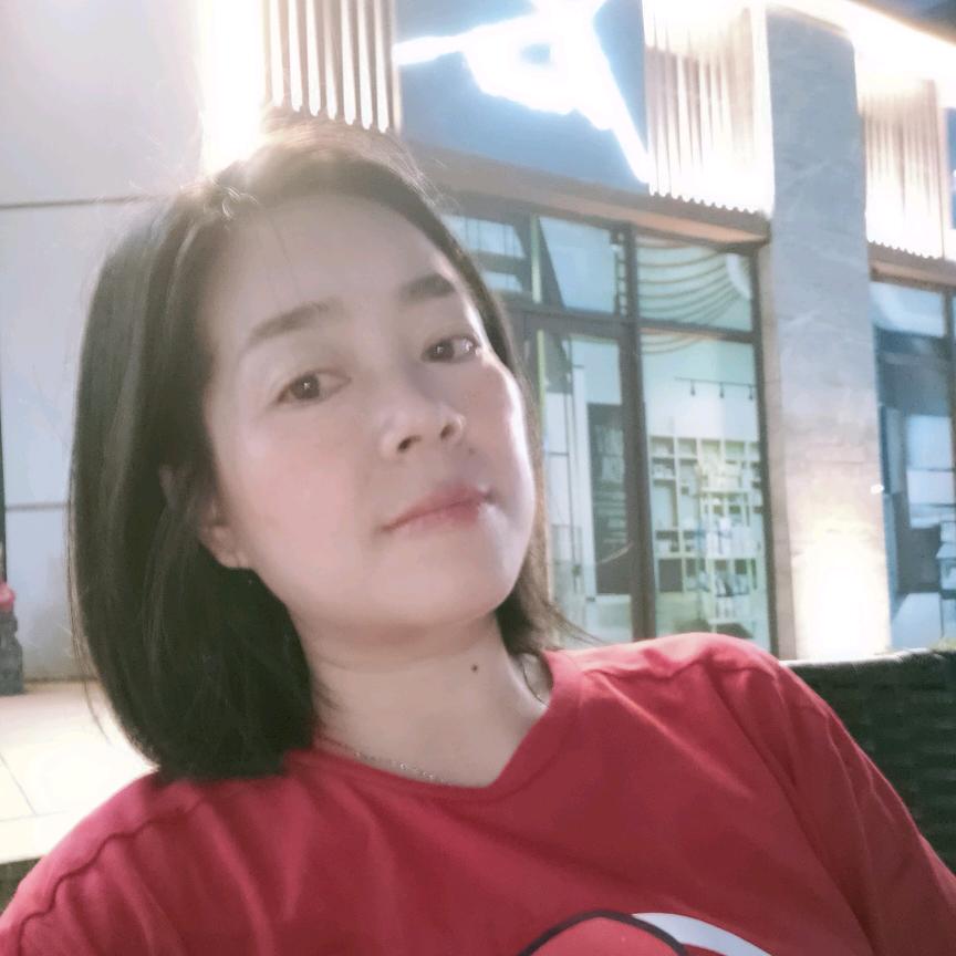 洋洋得忆