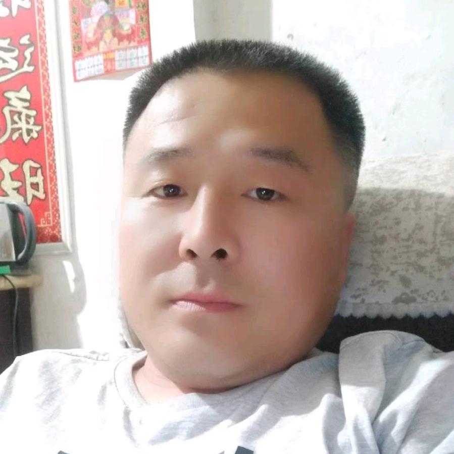 新哥