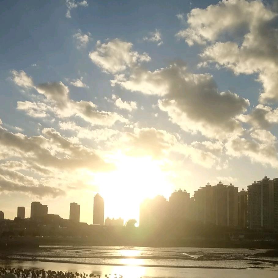 小卟点