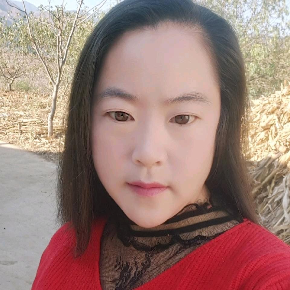 秋落再无可能😉