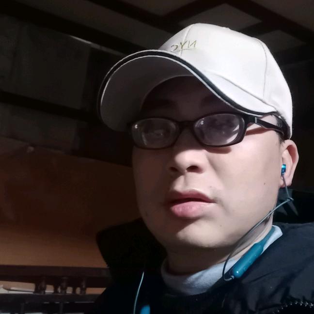 水晶加工