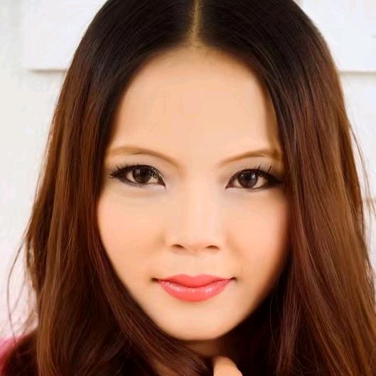 凤姐和弟弟成了孤儿