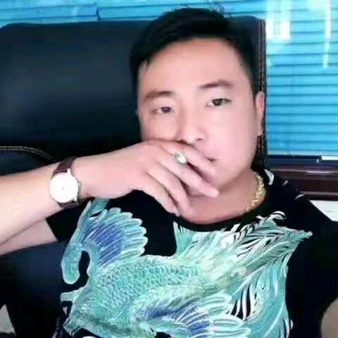 旧梦难寻