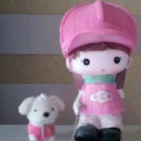 🌽安宁（宁）DuoYang优选