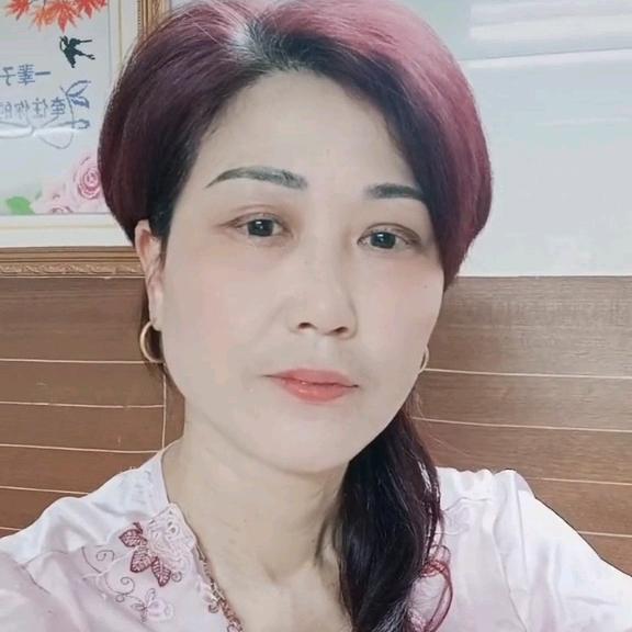 永远做个善良人