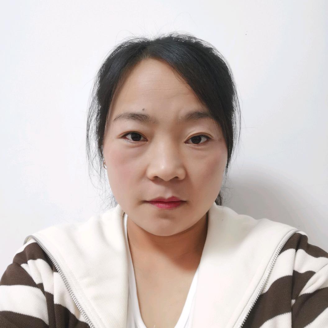 洛阳市伊滨区诸葛晓利美发店