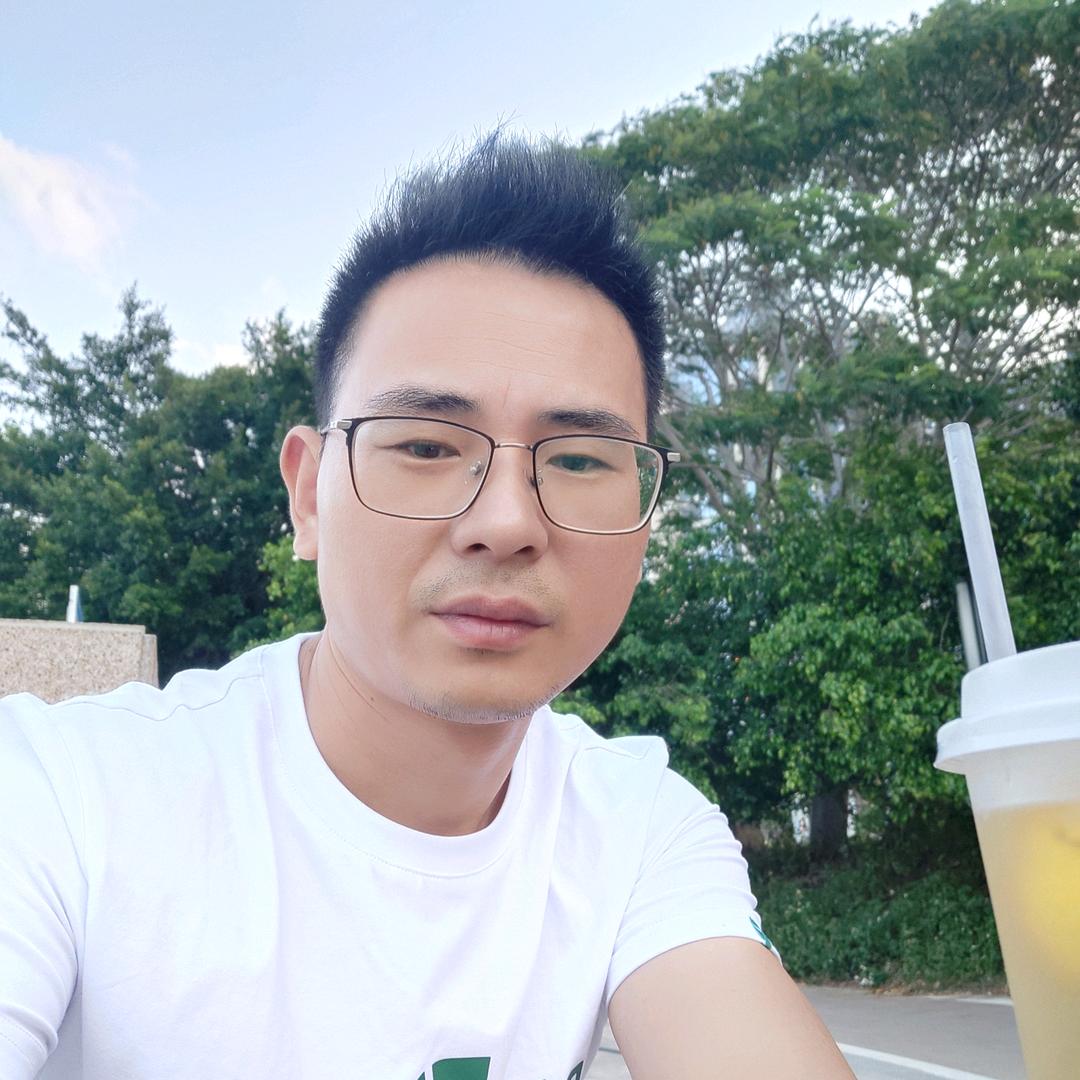 范荡不羁。