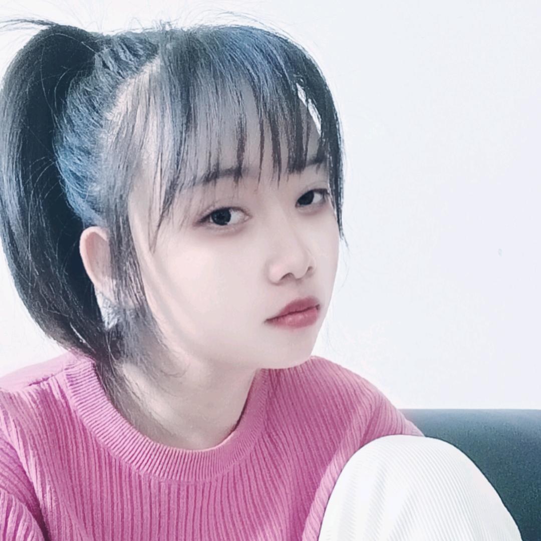 洪婷