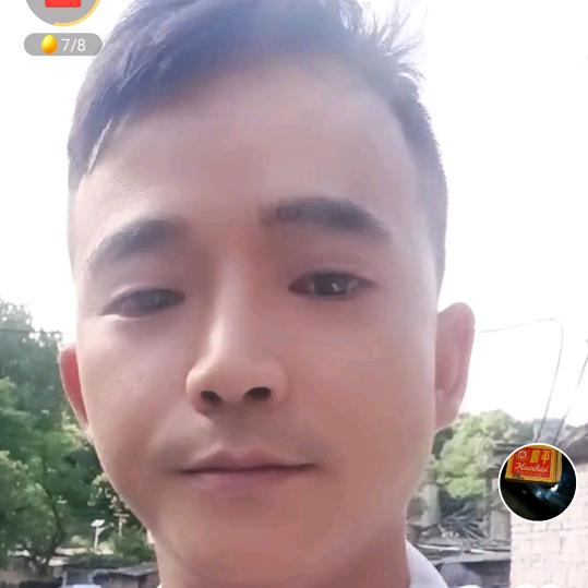 小飞哥