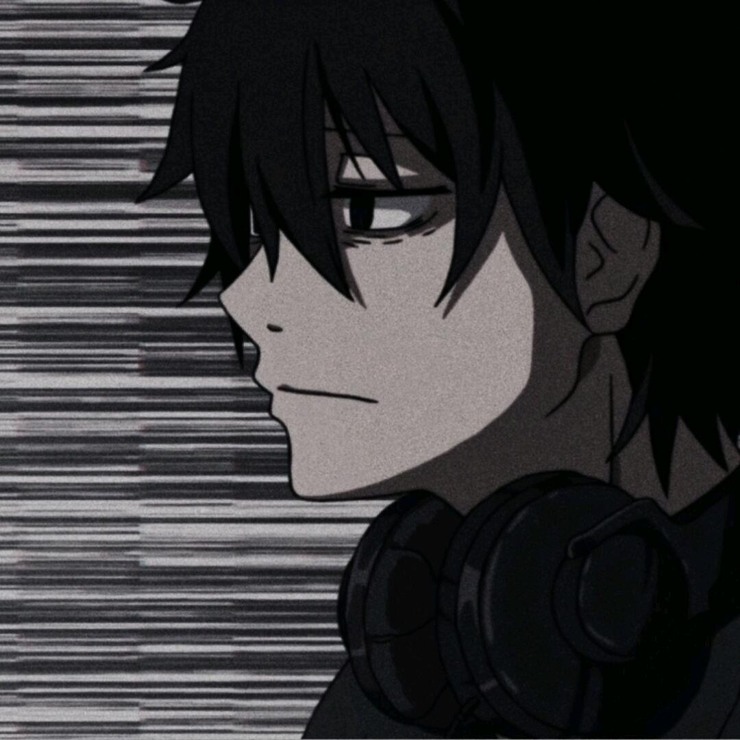 小波