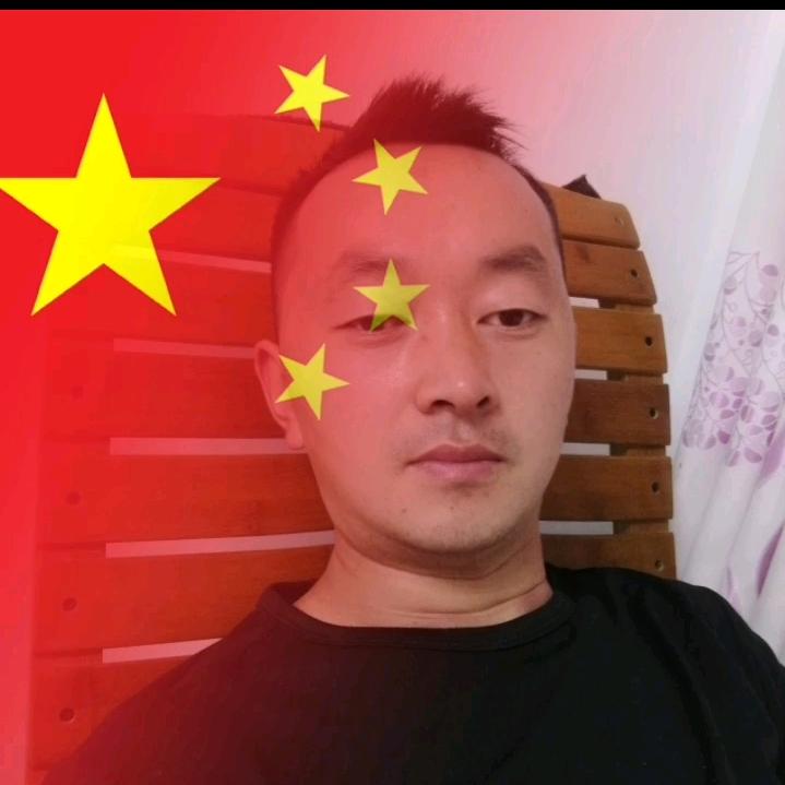 @兵哥