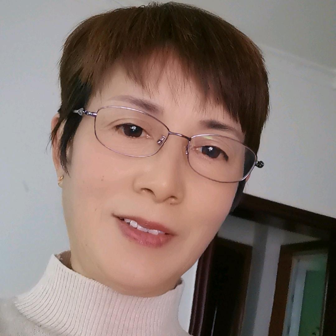 许桂兰