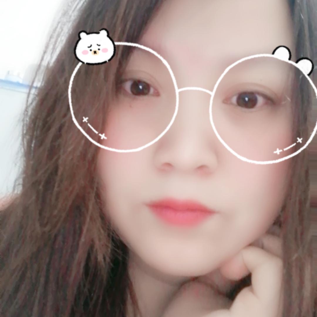 因为有你们，我的人生才完整