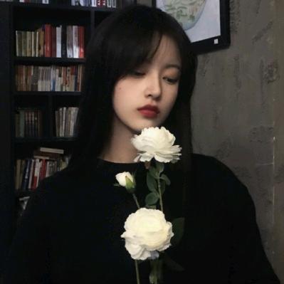 江山司