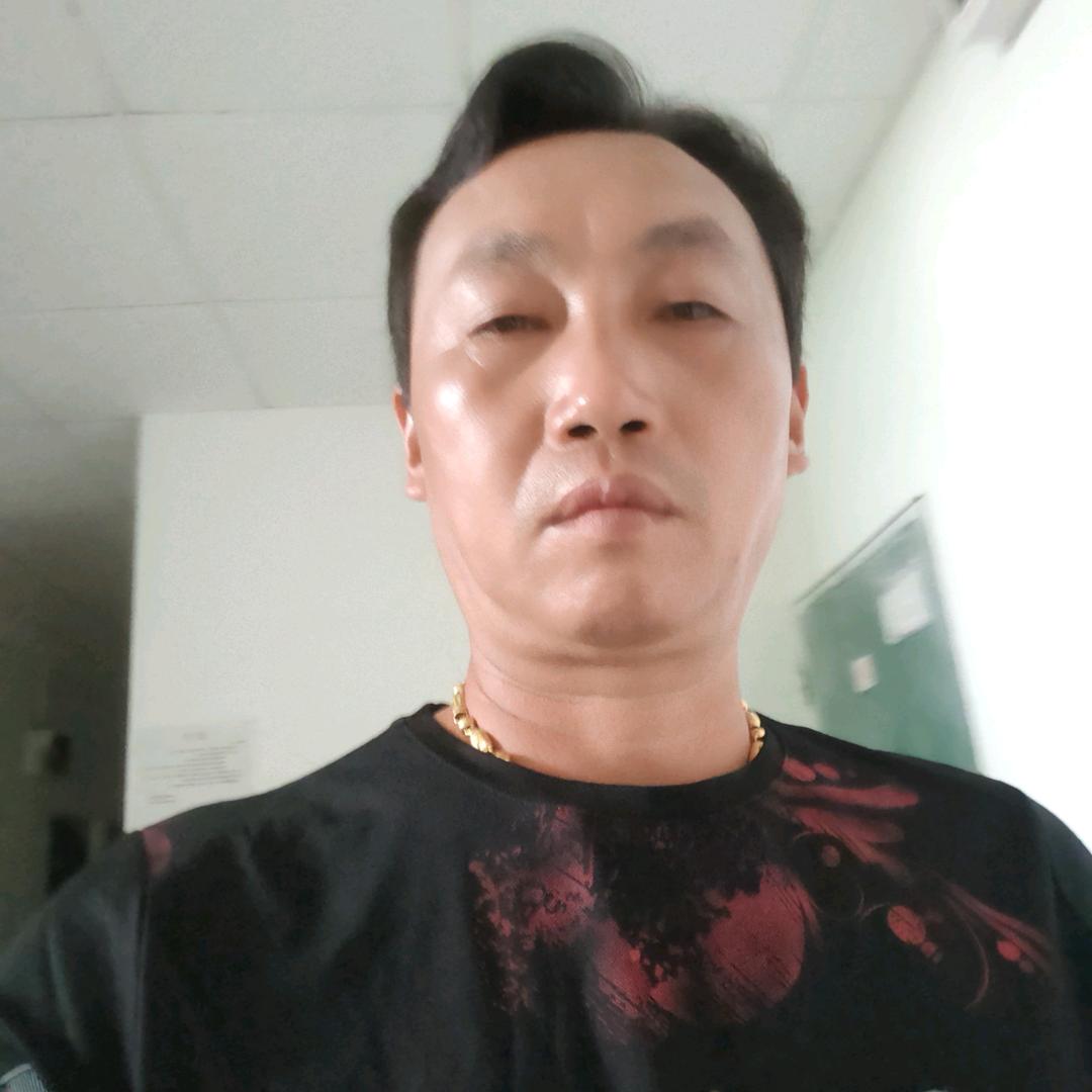 专业萝汉松，黑松.等名贵树造型.