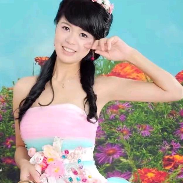 和谐人生