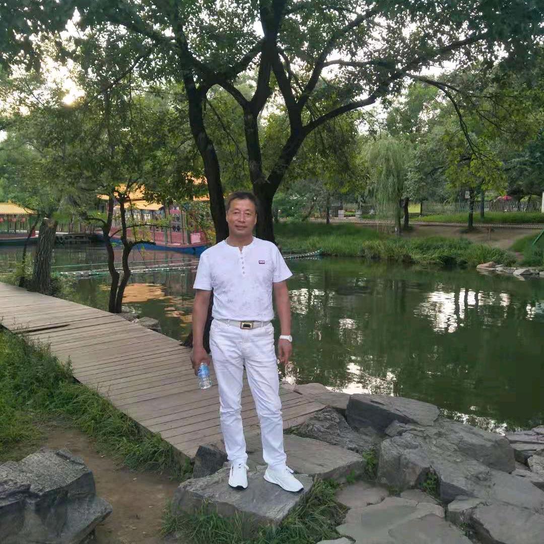常青树🌲