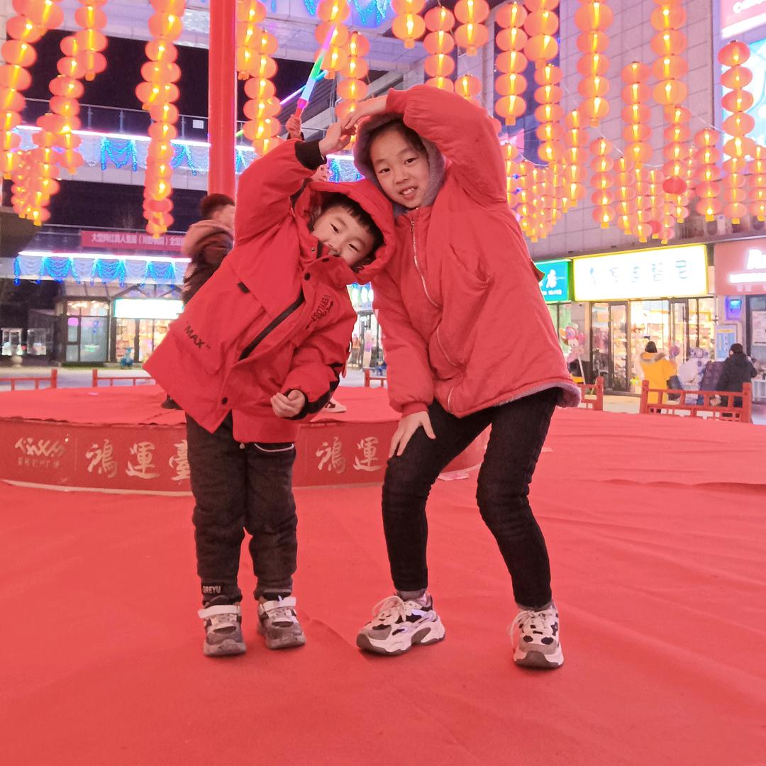 hanyibing