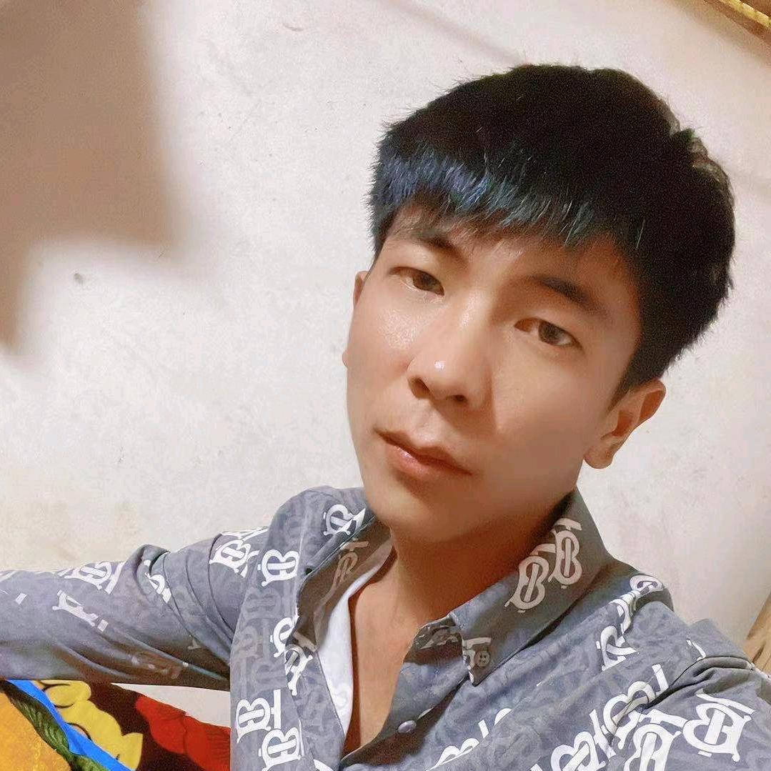 动心不动情