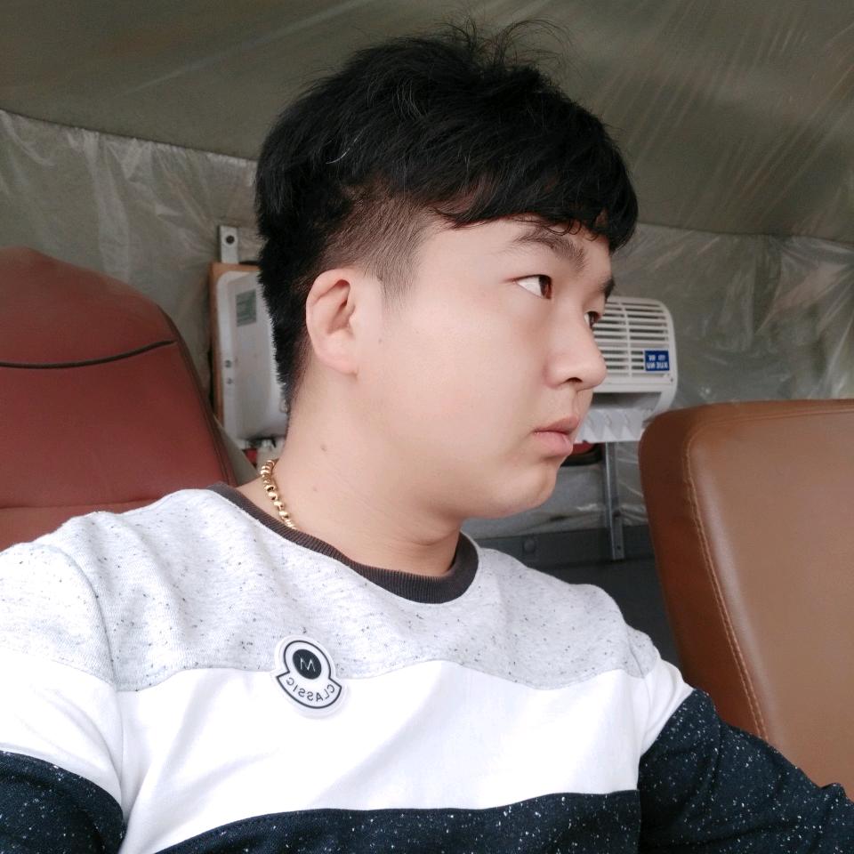 钱钱   🔥️