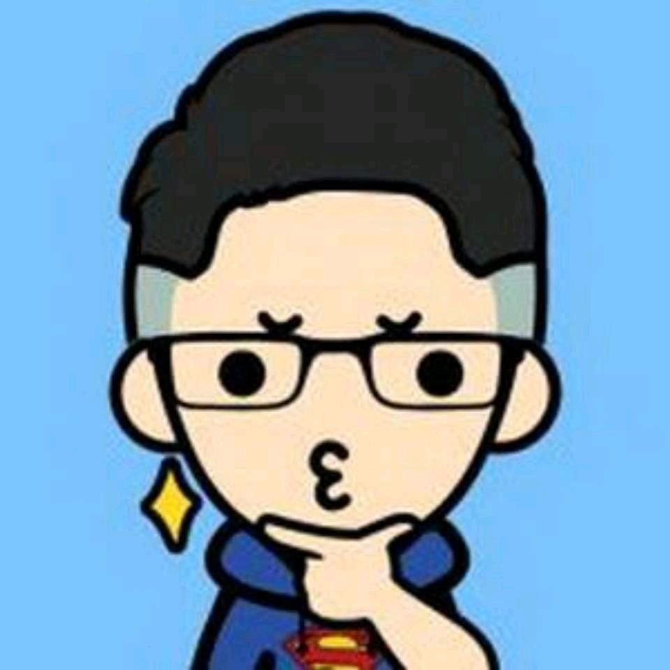 我在未来    等你