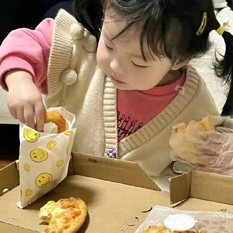 马大哈