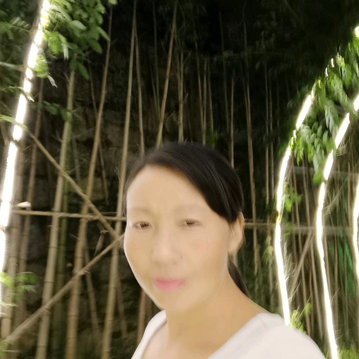 用户6019339507647