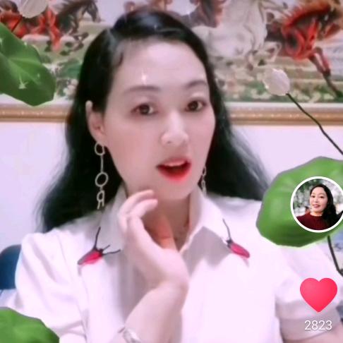 明天会更好🌹🌺