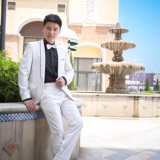 南阳市封岳光电科技有限公司