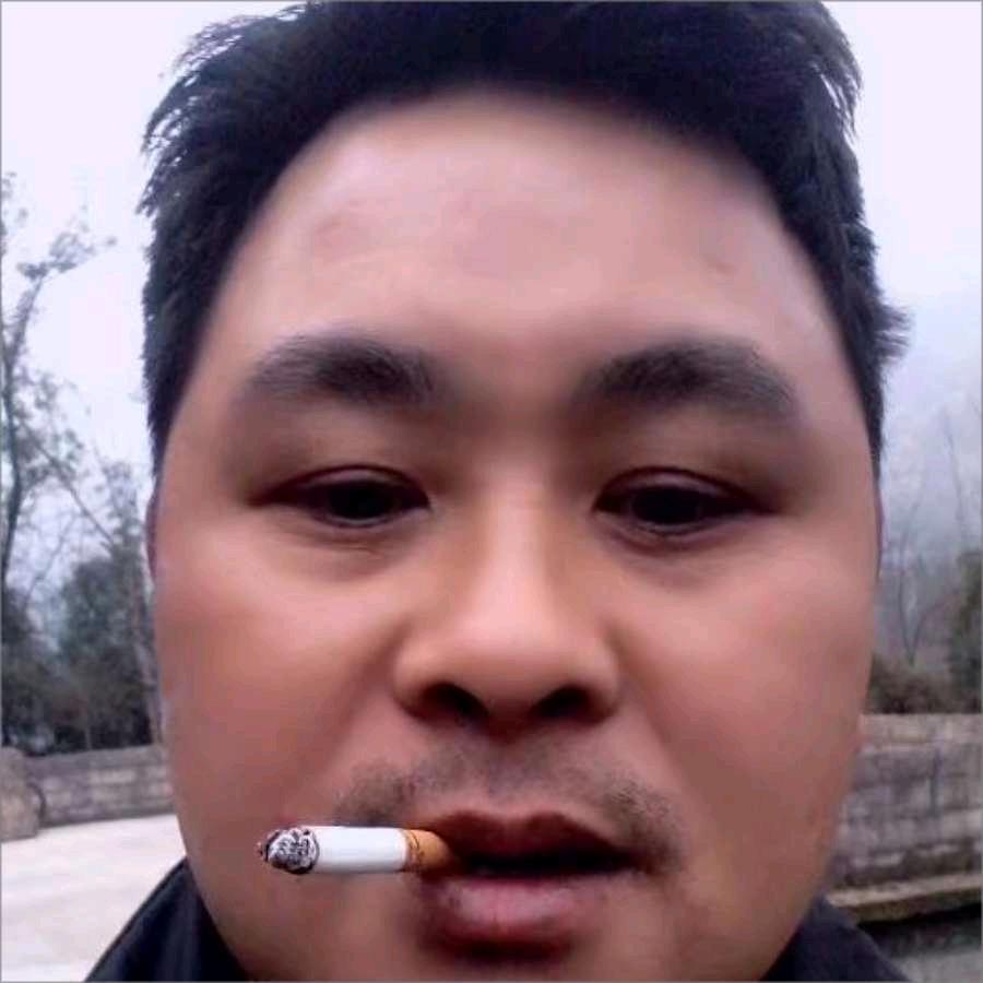 彭水——陈洪伦