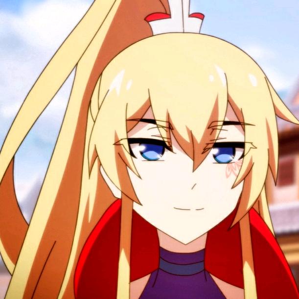 无痕漫剪