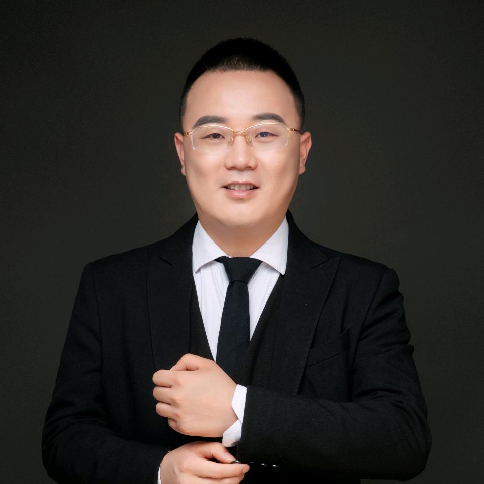 三个男孩机动车鉴定评估