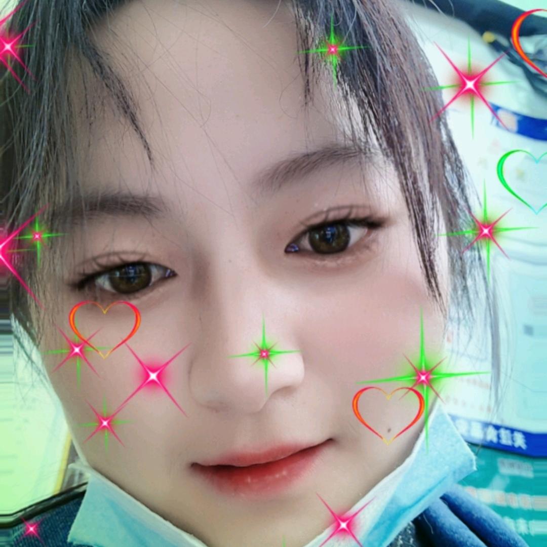 冰青天天鲜水果批发