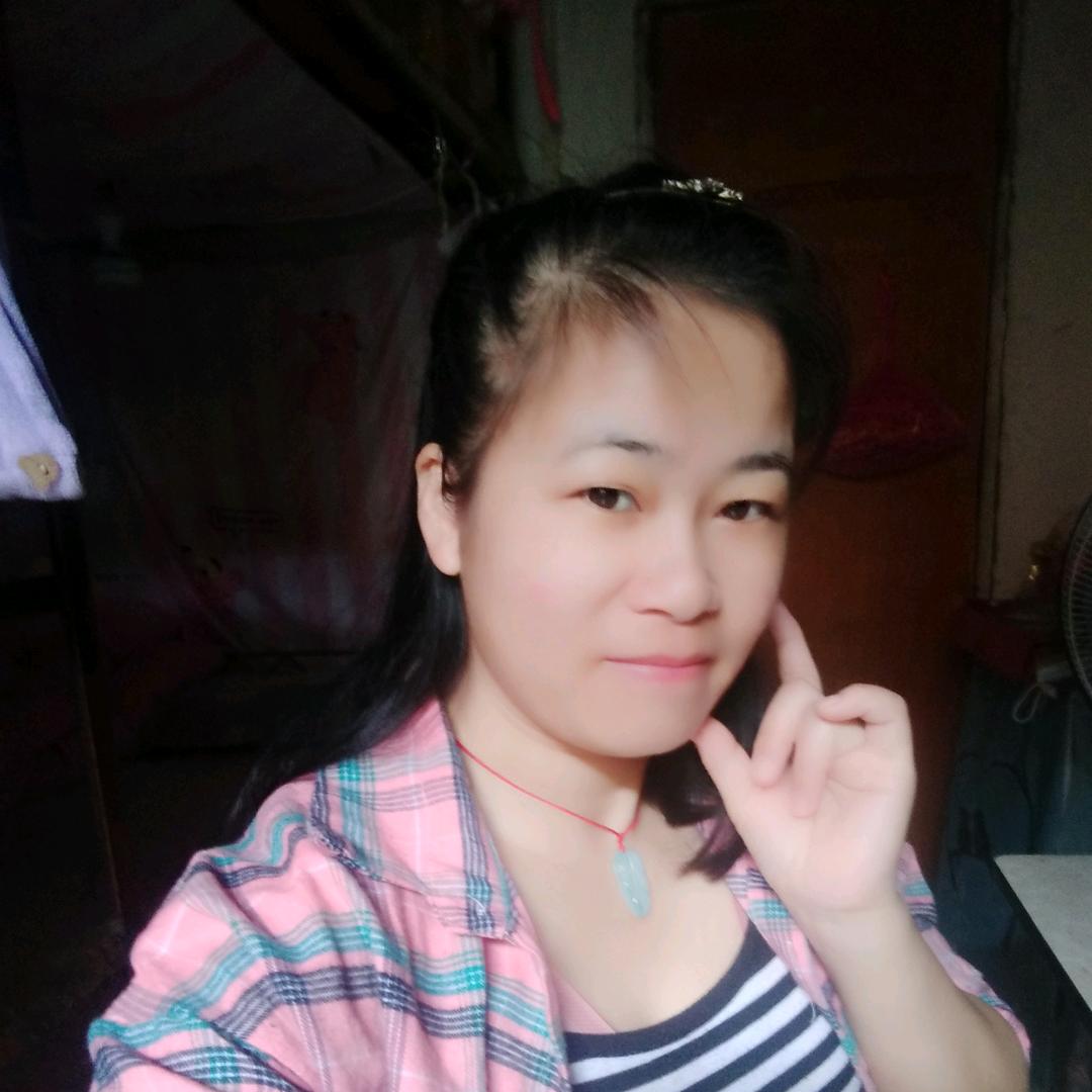 想找个懂我的人。