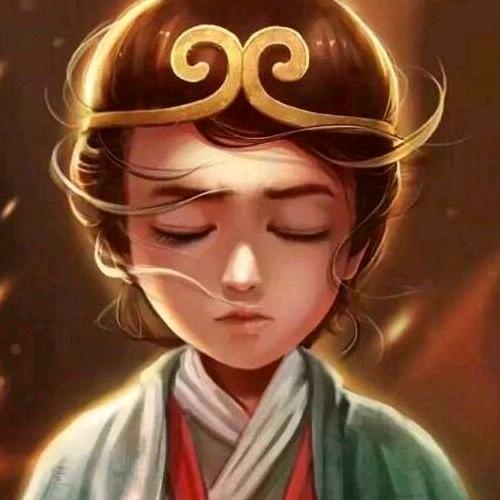 雪糕不是冰棍儿