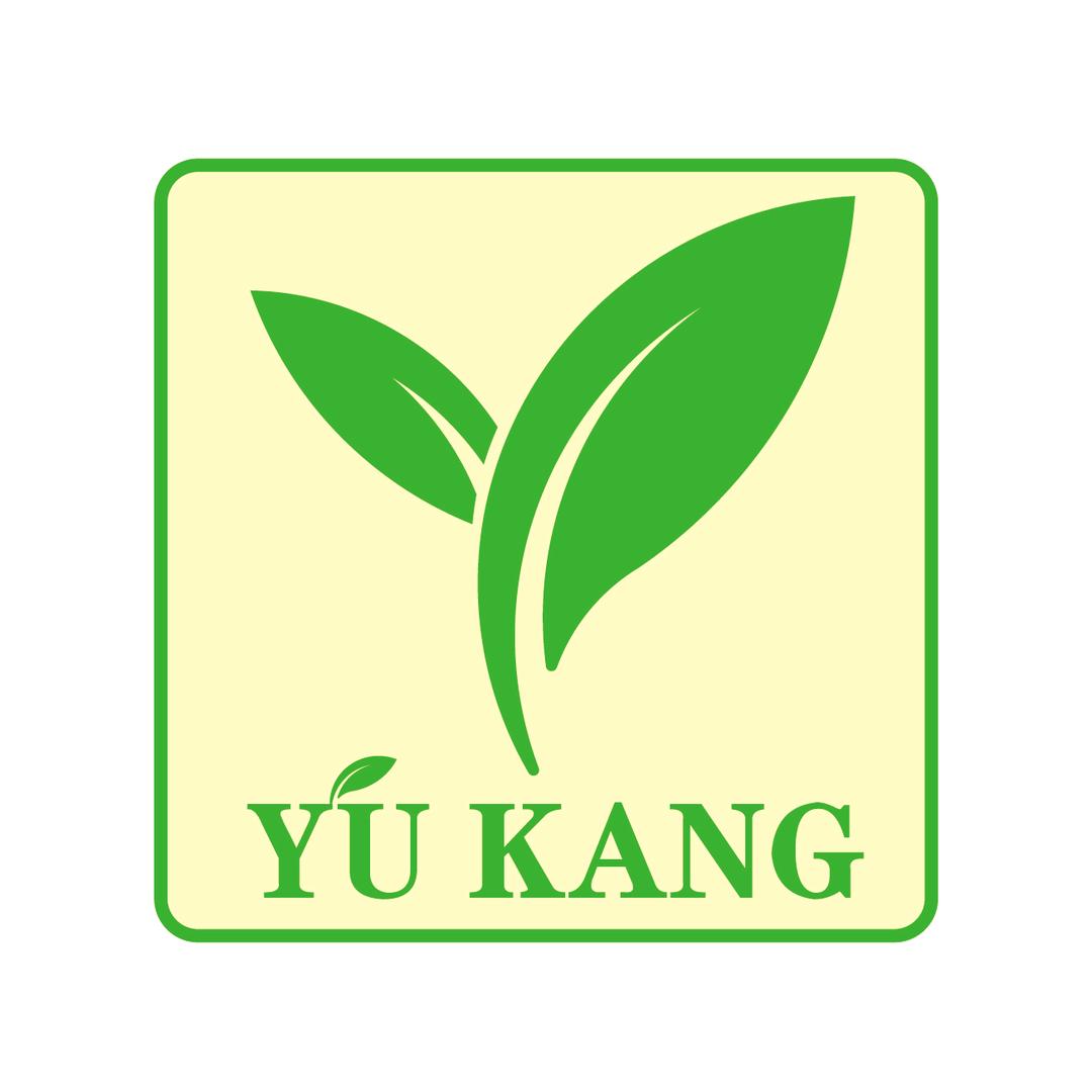 裕康医药—赵满意