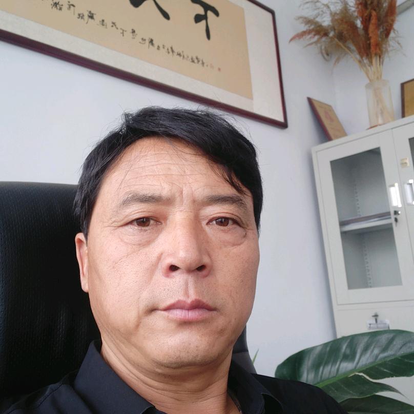 辉县市萍聚二手车交易服务部