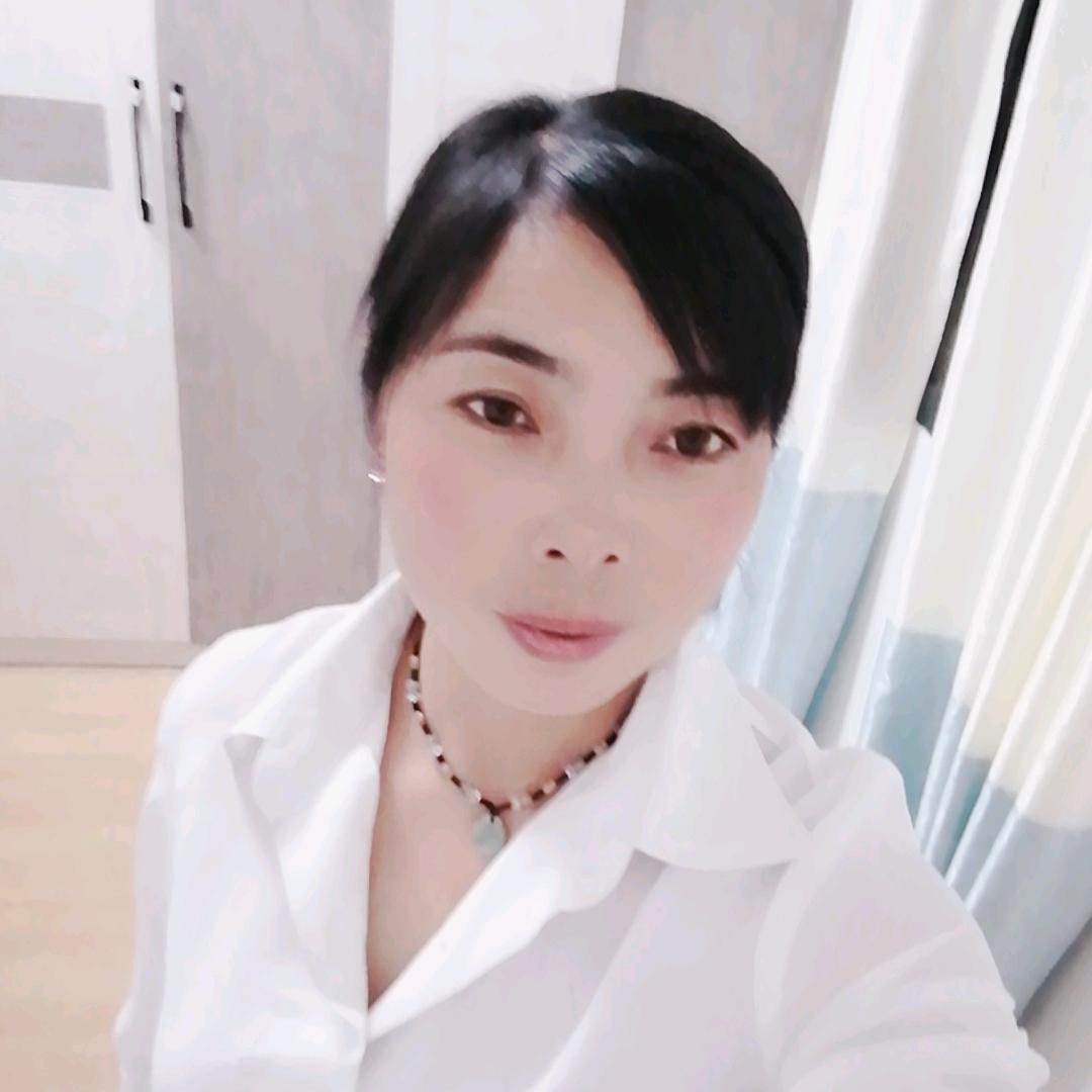 冷暖自知