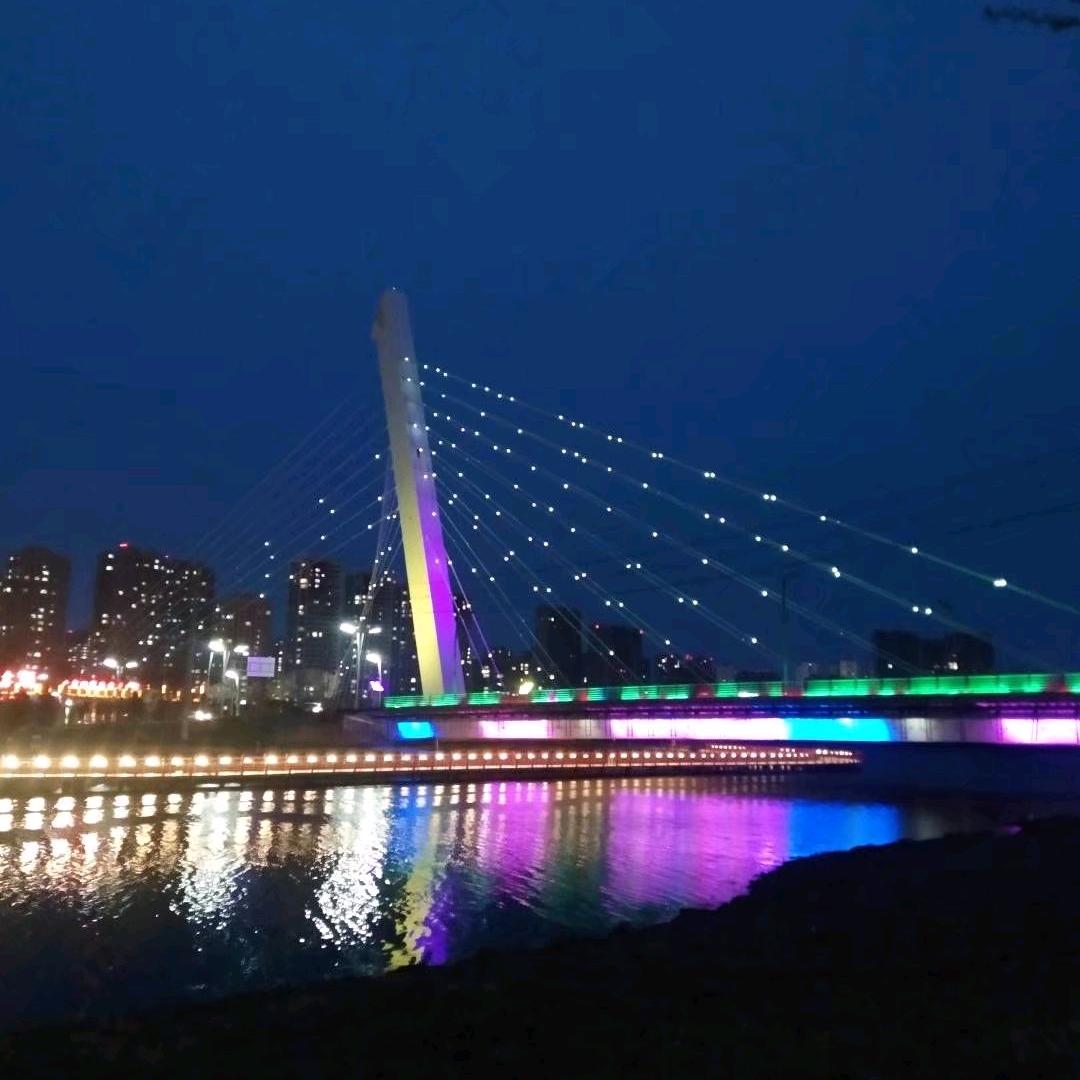 來 给生活比个耶✌