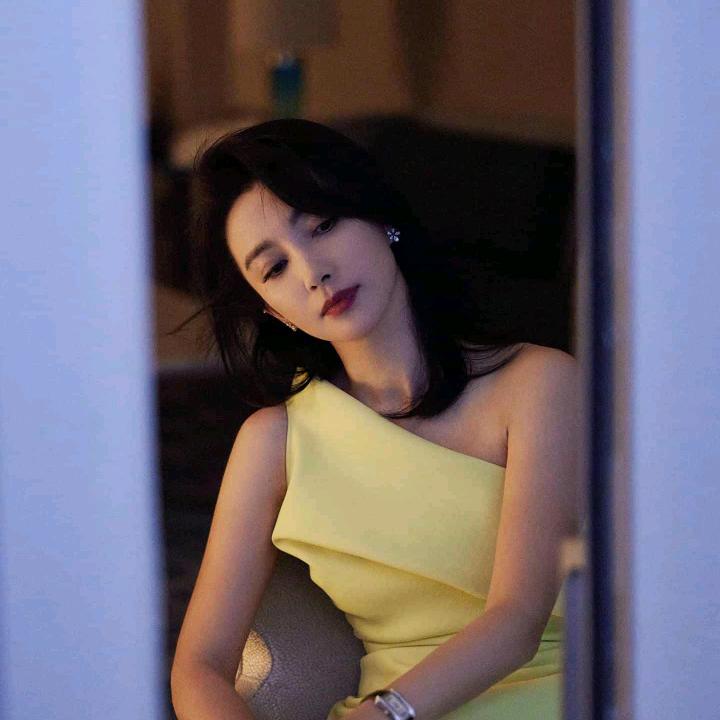 谢彩仙