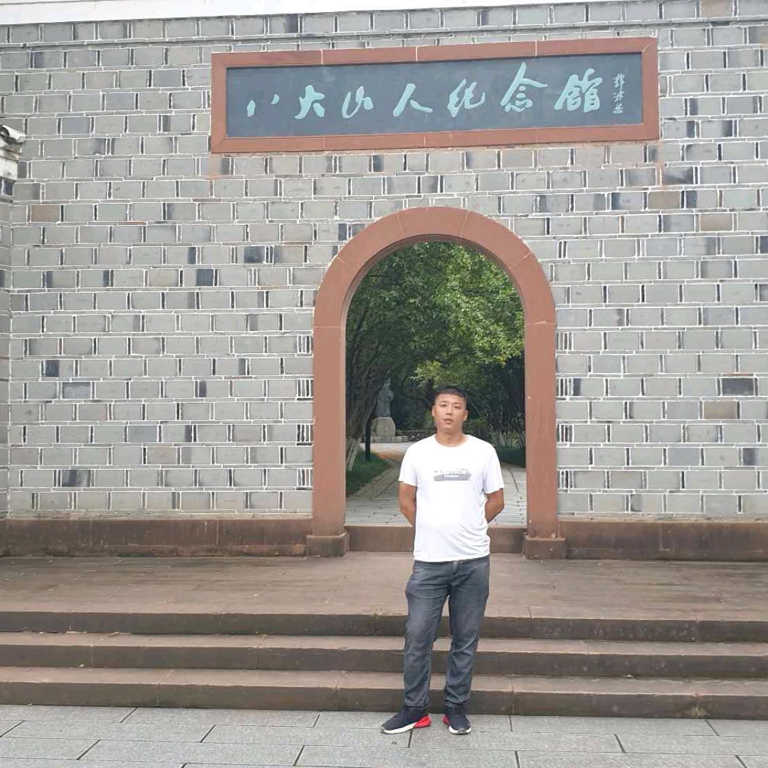 卟会説后悔