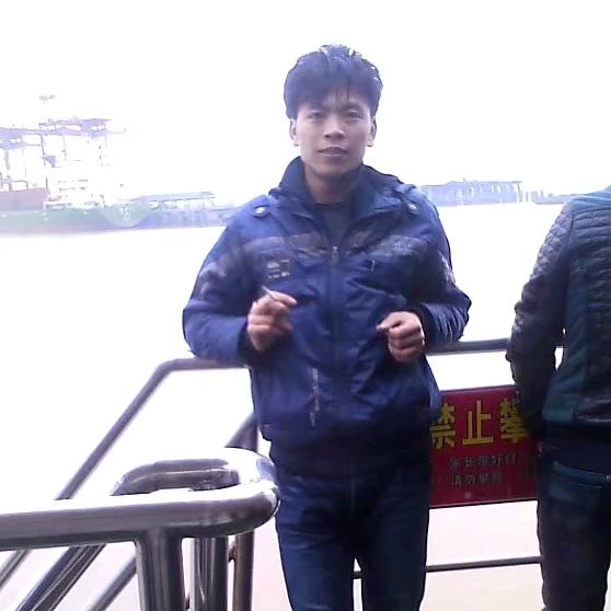 木工装修 @老帅哥😂