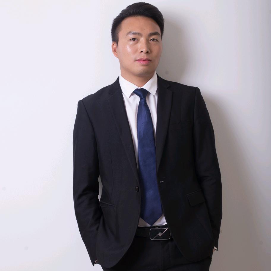 大理潘周单（大理房龙）