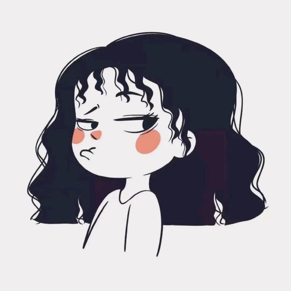 程蝶衣.