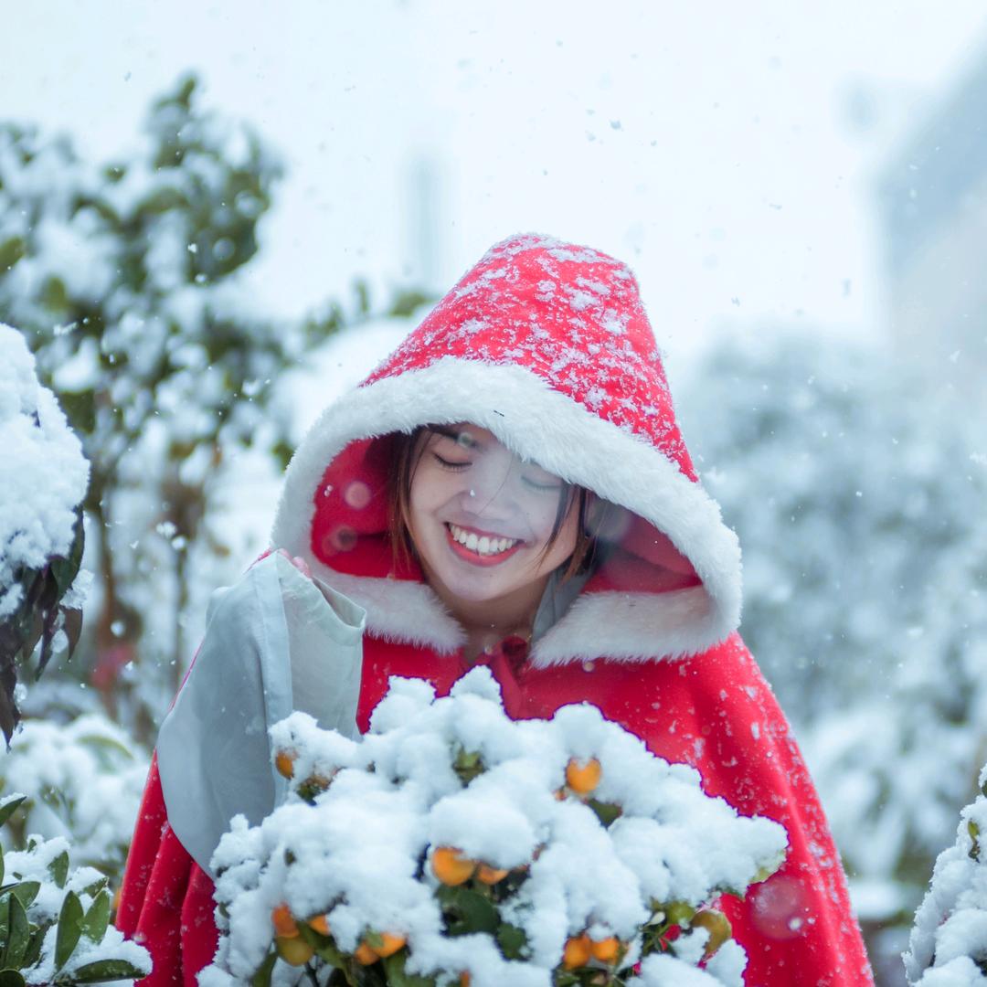 唯蜜婚礼的小玉儿