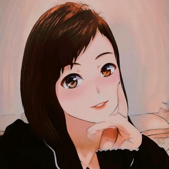 盼盼