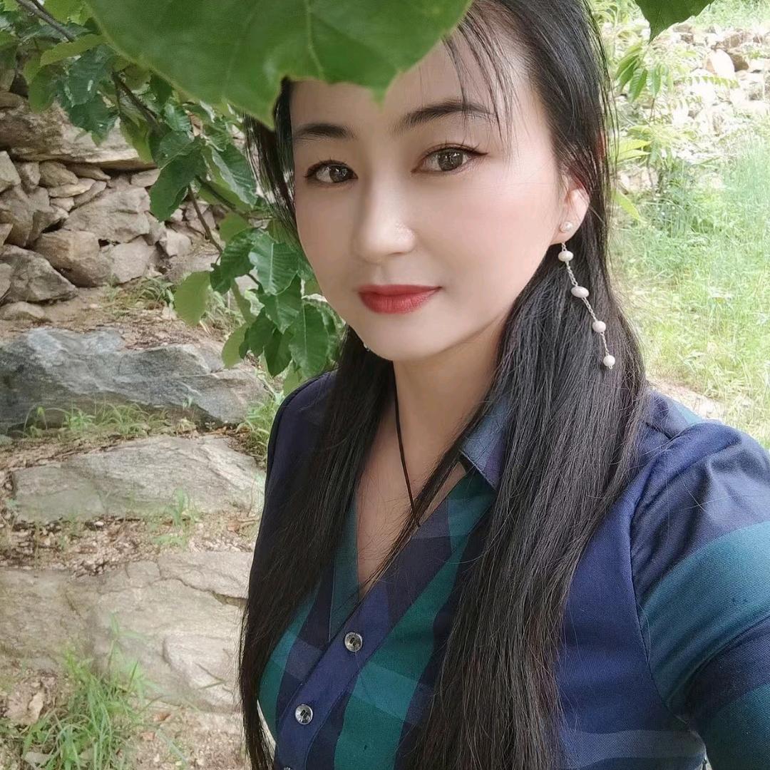 洋洋姐健康管理