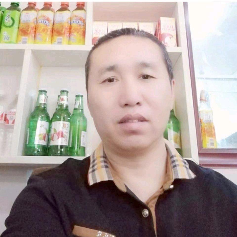 午香缘米粉烤肉拌饭（西旗店）