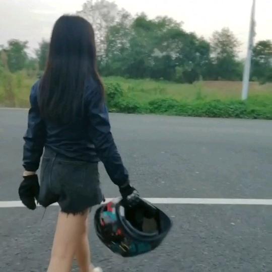 @叫什么名字